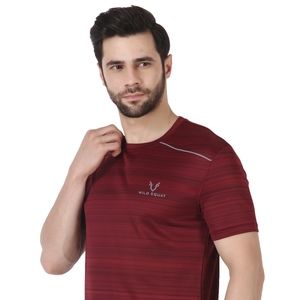 Meet your Posher, Rithesh